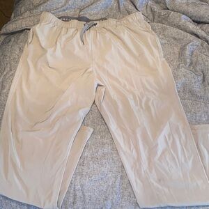 Men’s free fly breeze pant